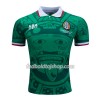 Mexico Retro Hjemmebanetrøje 1998 S/S